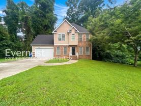 66 Holly Rd Nw - Photo 1 of 1