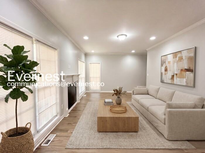 66 Holly Rd Nw - Photo 3 of 31