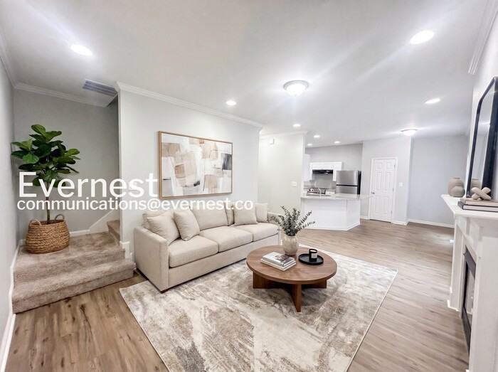 66 Holly Rd Nw - Photo 4 of 31