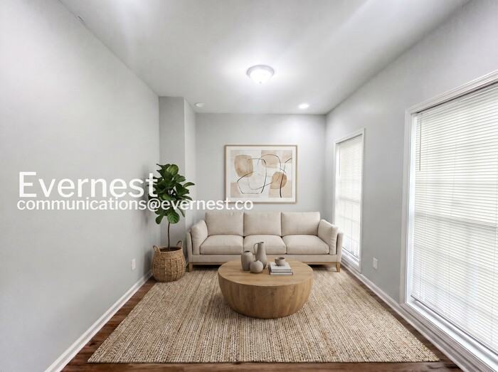 66 Holly Rd Nw - Photo 5 of 31