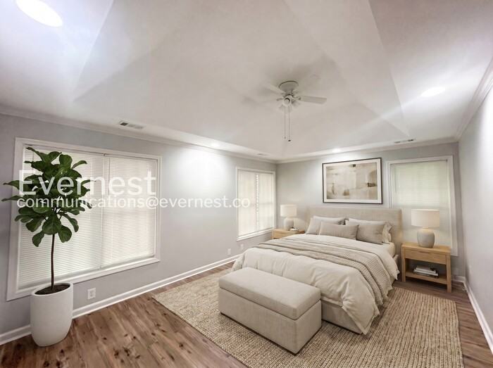 66 Holly Rd Nw - Photo 6 of 31