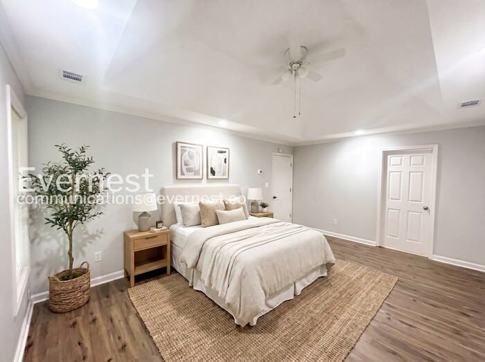66 Holly Rd Nw - Photo 7 of 31