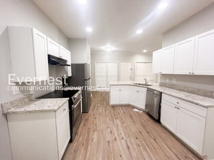 66 Holly Rd Nw - Photo 7 of 30