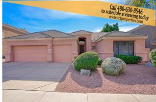 9729 E Celtic Dr - Photo 1 of 1
