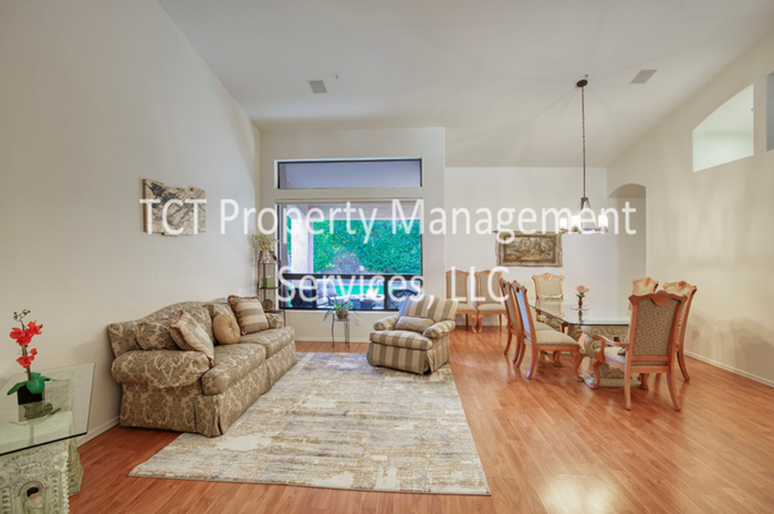 9729 E Celtic Dr - Photo 2 of 18
