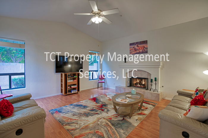 9729 E Celtic Dr - Photo 5 of 18