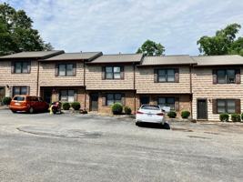 featured image of 2019 Ball Park Rd #H