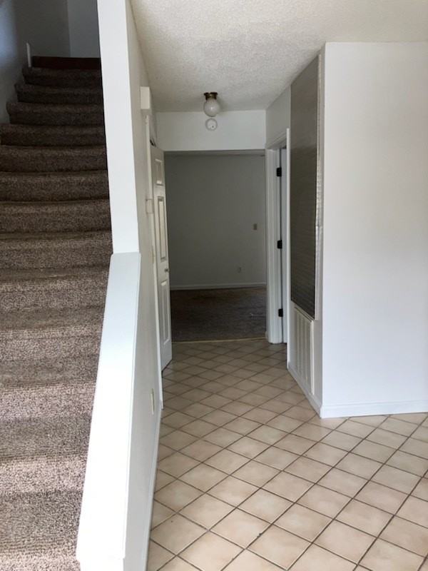2019 Ball Park Rd #H - Photo 3 of 10