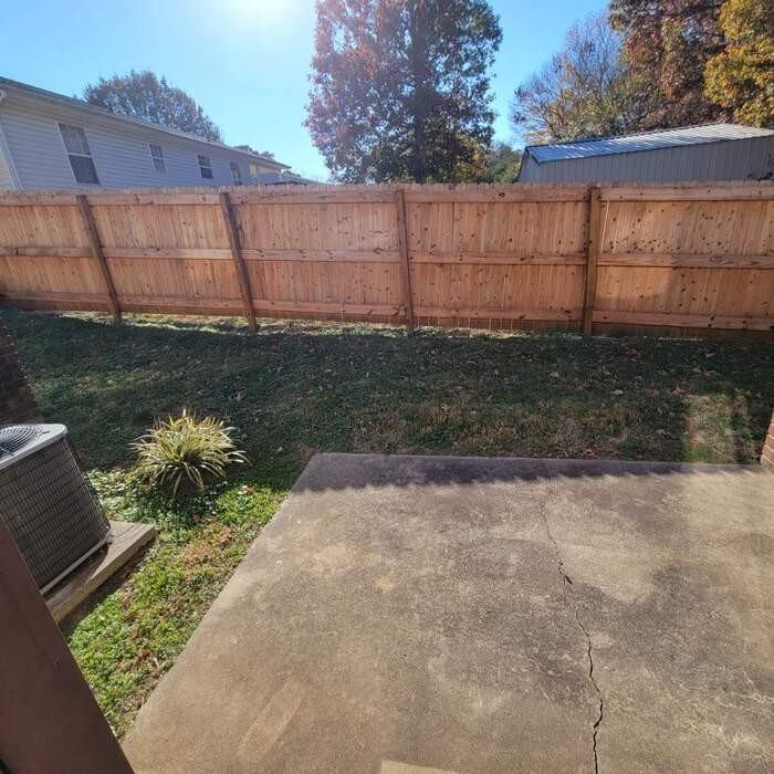 2019 Ball Park Rd #H - Photo 6 of 10