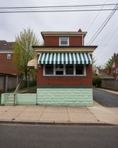 1008 Collier St - Photo 1 of 1