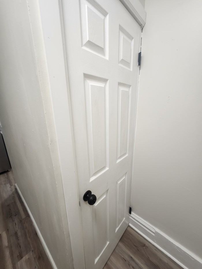 1008 Collier St - Photo 4 of 10