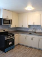 featured image of 1575 Yulupa Ave #H