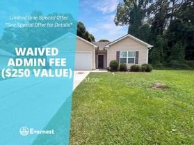 248 Bridgeport Ln - Photo 1 of 1