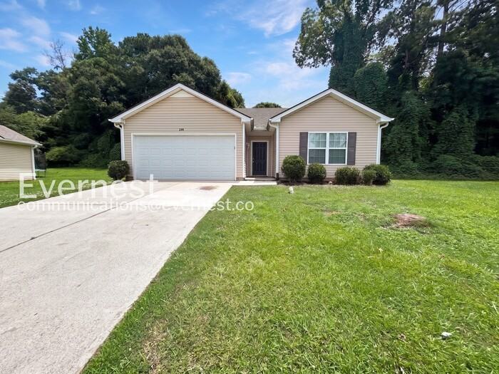 248 Bridgeport Ln - Photo 2 of 23