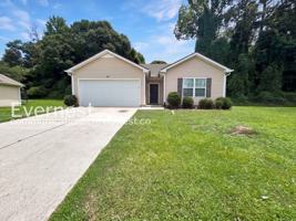 featured image of 248 Bridgeport Ln