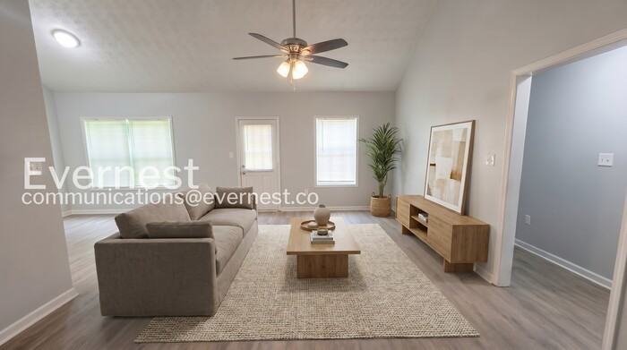 248 Bridgeport Ln - Photo 3 of 23