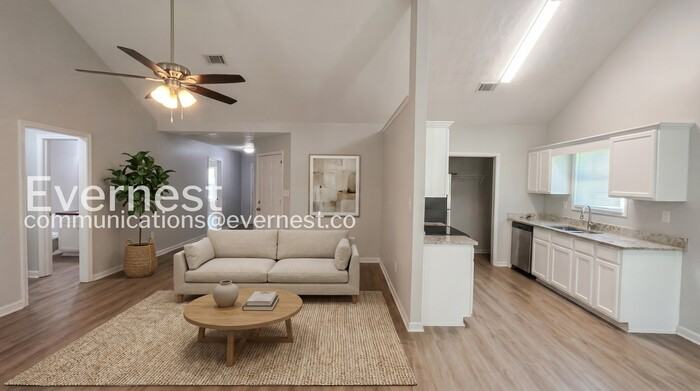 248 Bridgeport Ln - Photo 4 of 23