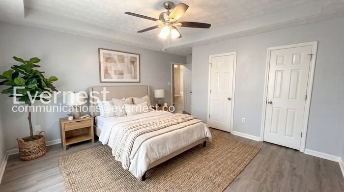 248 Bridgeport Ln - Photo 6 of 23