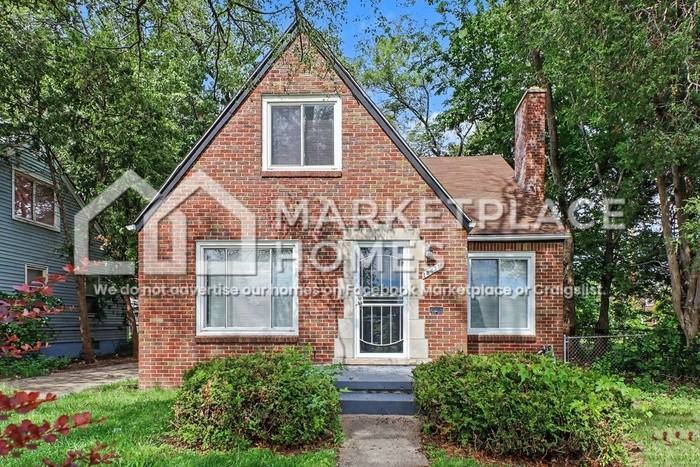 18431 Teppert St - Photo 2 of 29