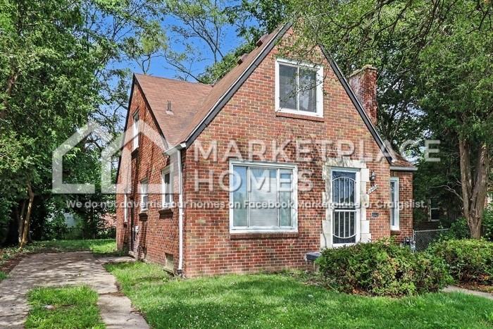 18431 Teppert St - Photo 4 of 29