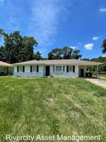 featured image of 4085 Steele St