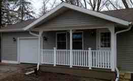 641 Gatewood Dr - Photo 1 of 1