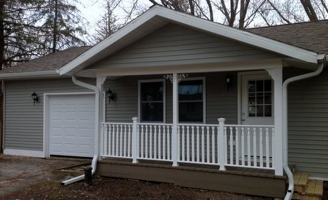 featured image of 641 Gatewood Dr