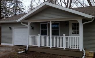 641 Gatewood Dr - Photo 1 of 1