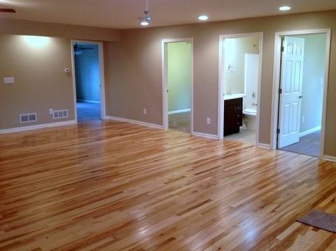 641 Gatewood Dr - Photo 3 of 9