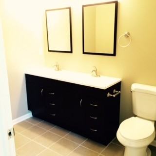 641 Gatewood Dr - Photo 4 of 9