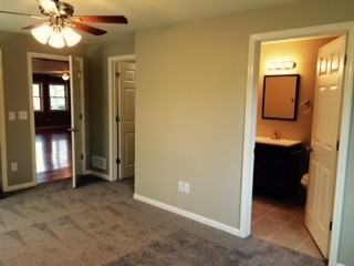 641 Gatewood Dr - Photo 5 of 9