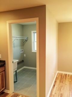 641 Gatewood Dr - Photo 6 of 9