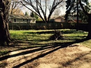 641 Gatewood Dr - Photo 7 of 9