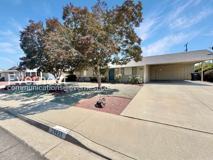 29435 Carmel Rd - Photo 1 of 1