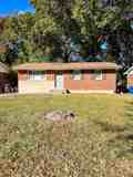 1359 Cove Ln - Photo 1 of 1