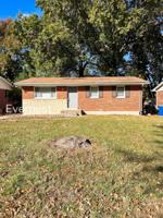 featured image of 1359 Cove Ln