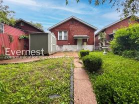 4847 Calvin Ave - Photo 1 of 1