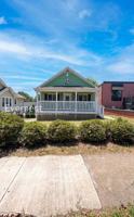 featured image of 224 W Acadia Ave #100