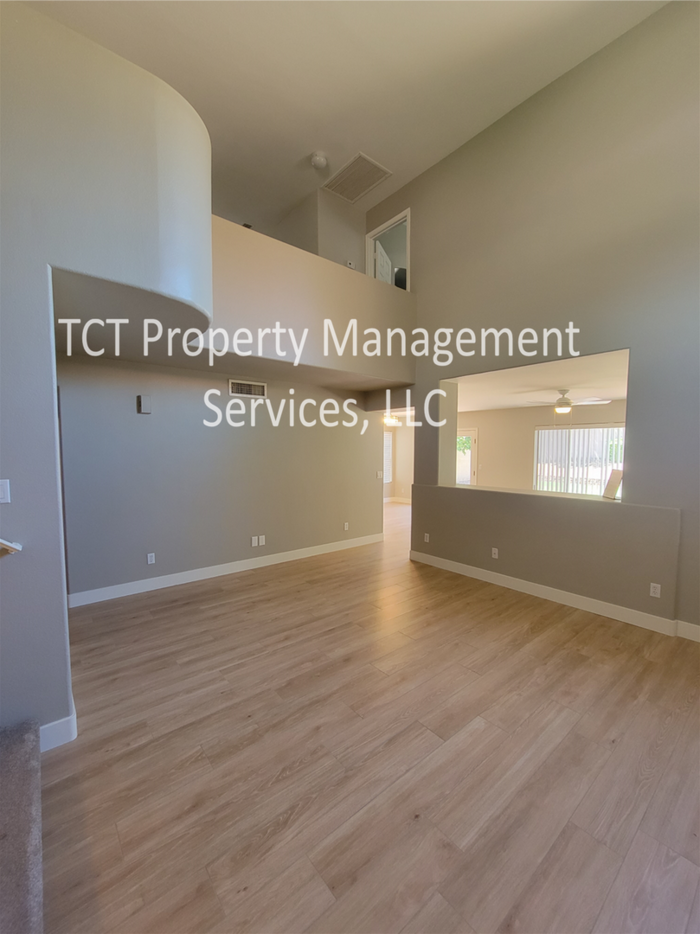 4610 E Meadow Dr - Photo 3 of 11