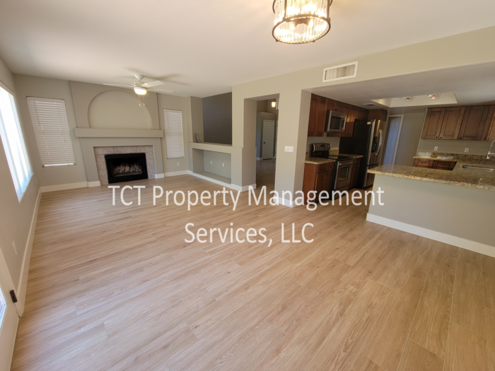 4610 E Meadow Dr - Photo 4 of 11