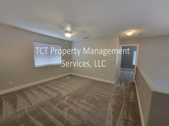 4610 E Meadow Dr - Photo 6 of 11