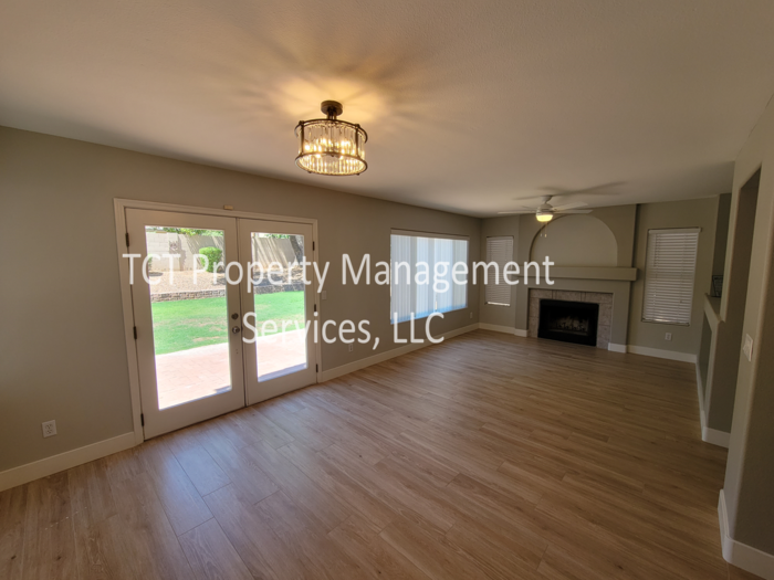 4610 E Meadow Dr - Photo 7 of 11