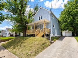 featured image of 2186 5th St Sw