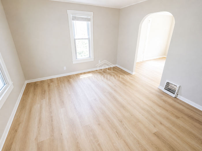 2186 5th St Sw - Photo 3 of 14