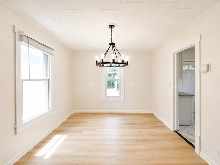 2186 5th St Sw - Photo 5 of 14