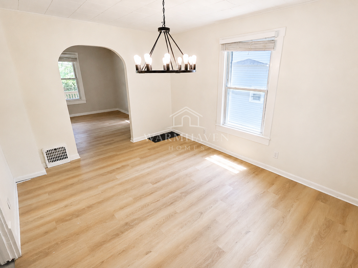 2186 5th St Sw - Photo 6 of 14
