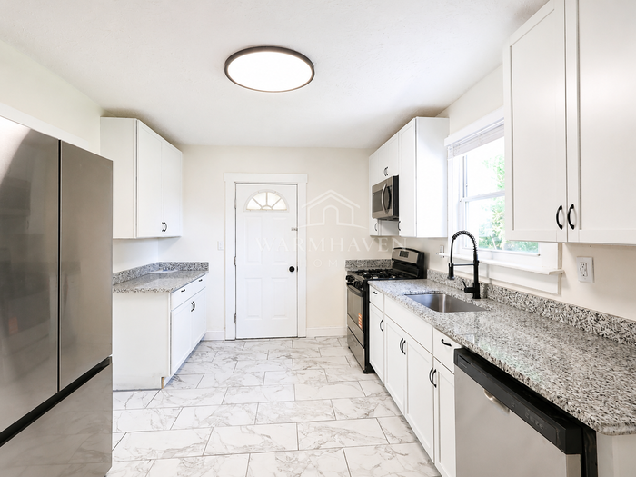 2186 5th St Sw - Photo 7 of 14