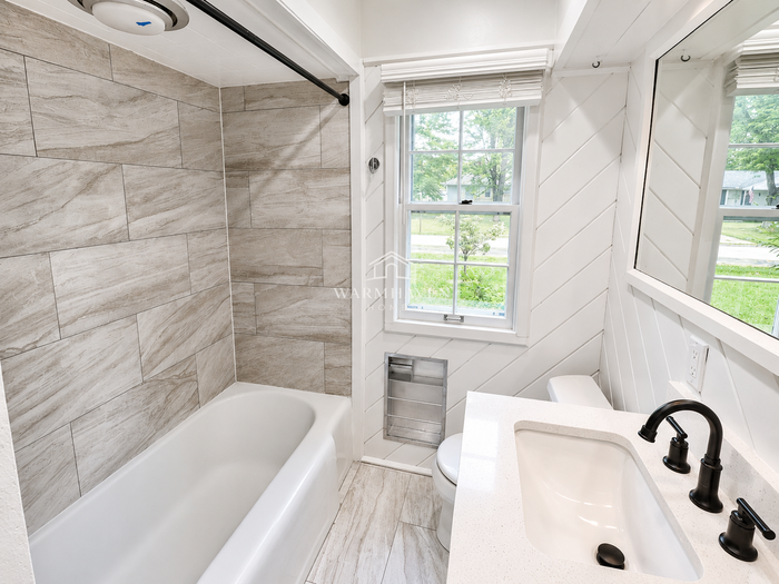 302 N Pershing Ave - Photo 7 of 21