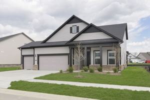 featured image of 15773 Scher Dr