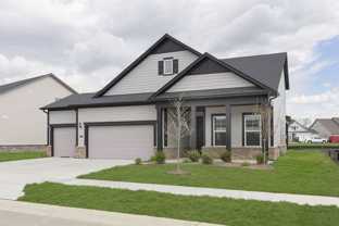 15773 Scher Dr - Photo 1 of 1